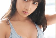 YS WEB 写真集 Vol.840 黑木光-套图岛
