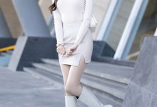 [XIAOYU语画界] 2024.01.30 VOL.1194 王馨瑶yanni [84+1P]-套图岛