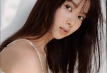 松平璃子写真集「艶っぽくて、色っぽい。Vol.1」-套图岛