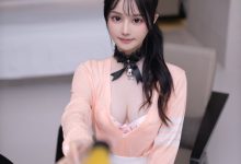[XiuRen秀人网] 2024.02.23 No.8138 幼幼 [80+1P]-套图岛