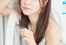 [YALAYI雅拉伊]2023.10.05 NO.1080 淡淡芳香[39+1P／205MB]-套图岛
