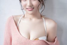 藤白れもん写真集「ビタミンビキニ」-套图岛