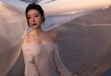 [XIAOYU语画界] 2024.02.06 VOL.1200 王馨瑶yanni [90+1P]-套图岛