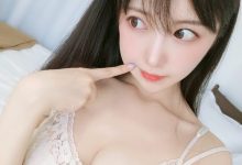 shika小鹿鹿 自购 自拍25P  [25P-40M]-套图岛