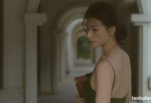 [YITUYU艺图语]2023.04.10 亲爱的塞西莉亚 杨佳欣[25+1P／298MB]-套图岛
