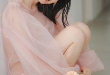 YS WEB 写真集 Vol.372 原干惠-套图岛