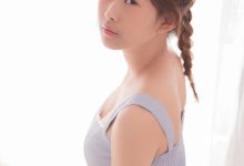 [YALAYI雅拉伊]2023.12.15 NO.1093 清新可人[39+1P／186MB]-套图岛