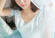 [YALAYI雅拉伊]2024.01.12 NO.1097 邻家小妹[33+1P／190MB]-套图岛