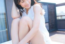 YS WEB 写真集 Vol.302 原干惠-套图岛