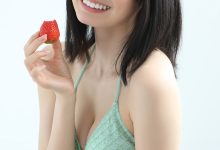 熊泽风花写真集「風薫る」-套图岛