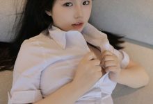 [XiuRen秀人网] 2024.03.04 No.8173 陈小花 [83+1P]-套图岛