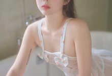 ArtGravia Vol.513 Jangjoo [95P-101MB]-套图岛