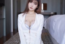 [XiuRen秀人网] 2024.03.14 No.8233 陆萱萱 [80+1P]-套图岛