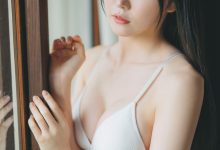 小野寺梓写真集「夢の続きへ」-套图岛