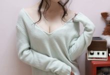 BOMB.TV写真集 2018.01 都丸纱也华-套图岛