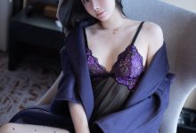 [XiuRen秀人网] 2024.03.07 No.8195 小逗逗 [80+1P]-套图岛