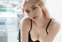 [LEEHEE EXPRESS] LEDG-177A [56P-142MB]-套图岛