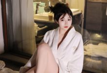 [XiuRen秀人网] 2024.03.20 No.8263 陈小花 [58+1P]-套图岛