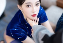 [XiuRen秀人网] 2024.03.27 No.8298 玥儿玥 [80+1P]-套图岛