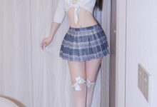 [XiuRen秀人网] 2024.04.07 No.8344 林月月 [69+1P]-套图岛