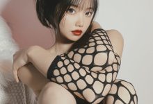 纪念小小v5 - 激情渔网 [20P-72MB]-套图岛