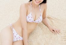 志田音音写真集「ねぇね~」-套图岛