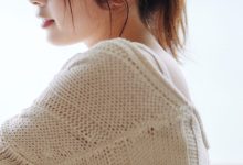 星乃梦奈写真集「ヒロインの定点観測」-套图岛