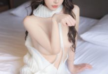 [XiuRen秀人网] 2024.04.26 No.8459 桃妖夭 [87+1P]-套图岛