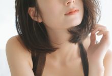 大久保樱子写真集「Cerisiers」-套图岛