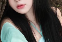 [XiuRen秀人网] 2024.04.12 No.8386 小薯条nienie [85+1P]-套图岛