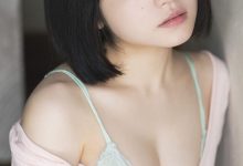 铃木爱理写真集「Hello! Project Digital Books Vol.124」-套图岛