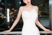 [XiuRen秀人网] 2024.05.13 No.8529 李若汐 [91+1P]-套图岛