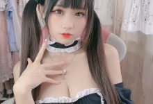 miko酱ww -  自拍系列mikoの黑丝03[185P-1.26GB]-套图岛