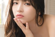 黑崎菜菜子写真集「おとな、ななこ。」-套图岛