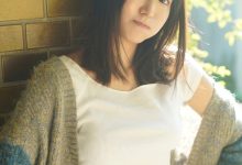 志田音音写真集「さよならは、言わない約束だったのに……バカ」-套图岛