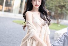 [XiuRen秀人网] 2024.05.17 No.8559 利世 [84+1P]-套图岛