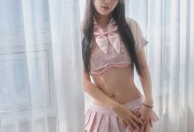 ArtGravia Vol.625[91P-147MB]-套图岛