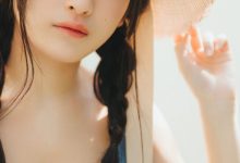 蛭田爱梨写真集「危ないラストティーン VOL.1」-套图岛