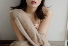 吉永亚由里写真集「ちびっこたちのヒロイン」WPB-Net Extra EX944-套图岛