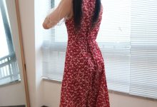 [ROSI写真]2024.04.28 NO.4528[73+1P／86MB]-套图岛