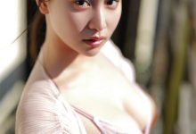 永尾玛利亚写真集「まりやぎの微熱。」-套图岛