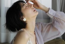 武田玲奈写真集「Geranium」-套图岛