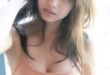 大和田南那写真集「Feel Special」-套图岛