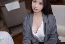[XiuRen秀人网] 2024.05.22 No.8579 杏子Yada [83+1P]-套图岛