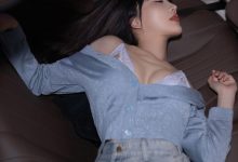 [XiuRen秀人网] 2024.05.23 No.8590 陆萱萱 [80+1P]-套图岛