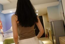 [ROSI写真]2024.05.25 NO.4555[75+1P／97MB]-套图岛