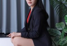 [IESS异思趣向] 2024.04.16 丝享家 1717 婉萍《绿野仙踪》[88P79MB]-套图岛