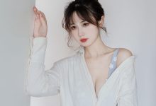 念雪ww –  夏至已至 [25P-255MB]-套图岛