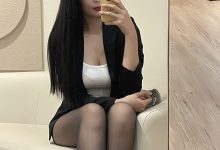 轩萧学姐下班后ol [72P-253MB]-套图岛