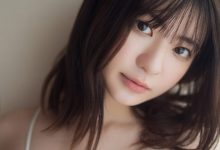 山田南实&蓼沼优衣写真集「LIBERATION」-套图岛